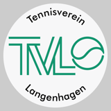 Tennisverein Langenhagen